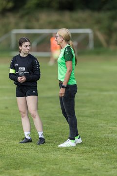 Bild 493 - DM wU18